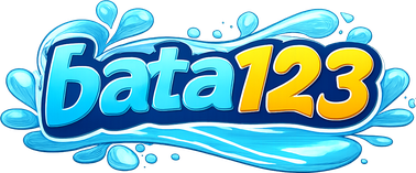 bata123